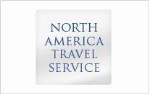 North America Travel Service