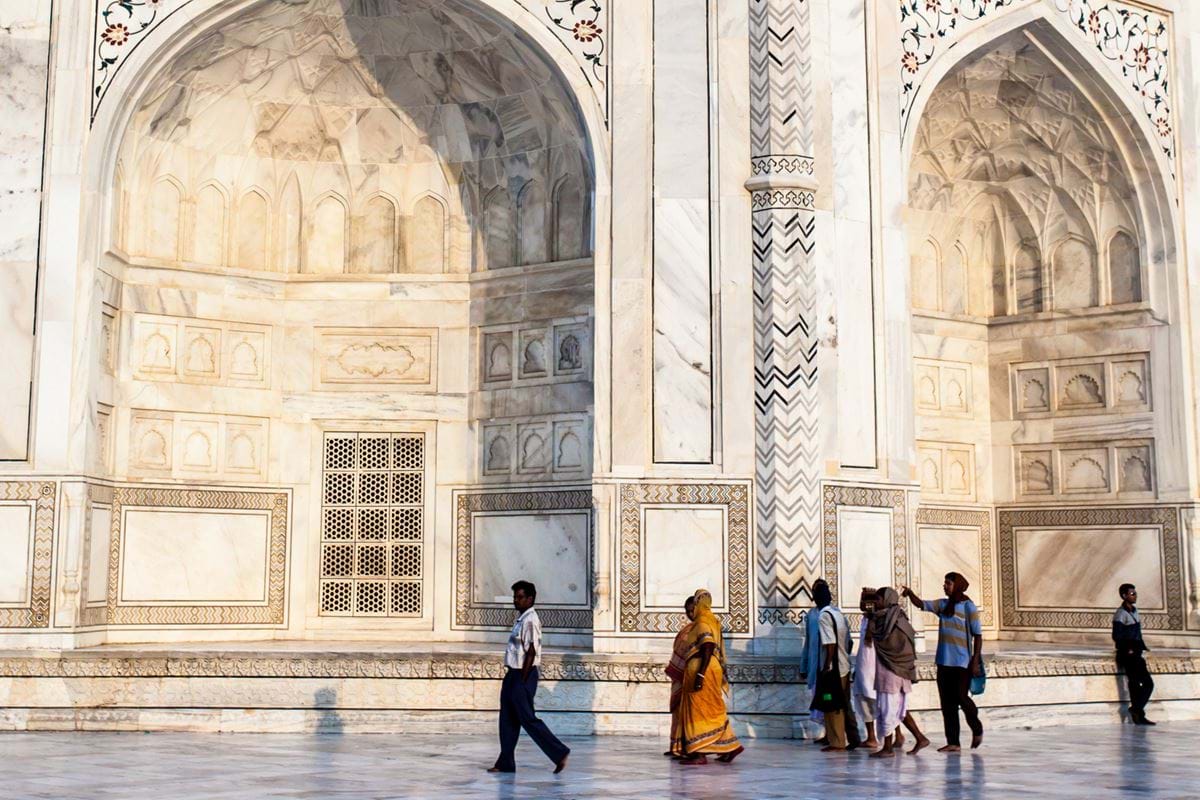 tailormade-and-group-tour-india-highlight-Taj-Mahal-4.jpg