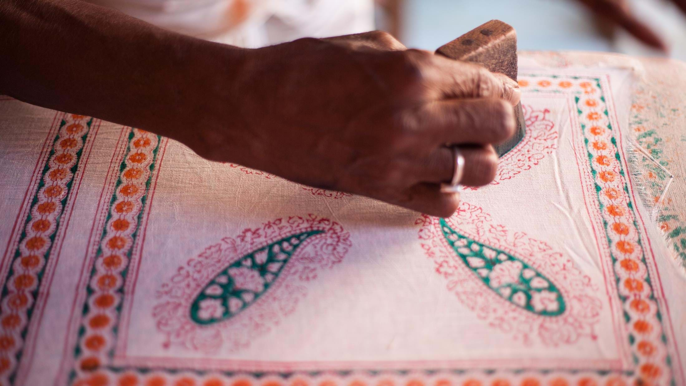 block-printing-in-rajasthan-transindus