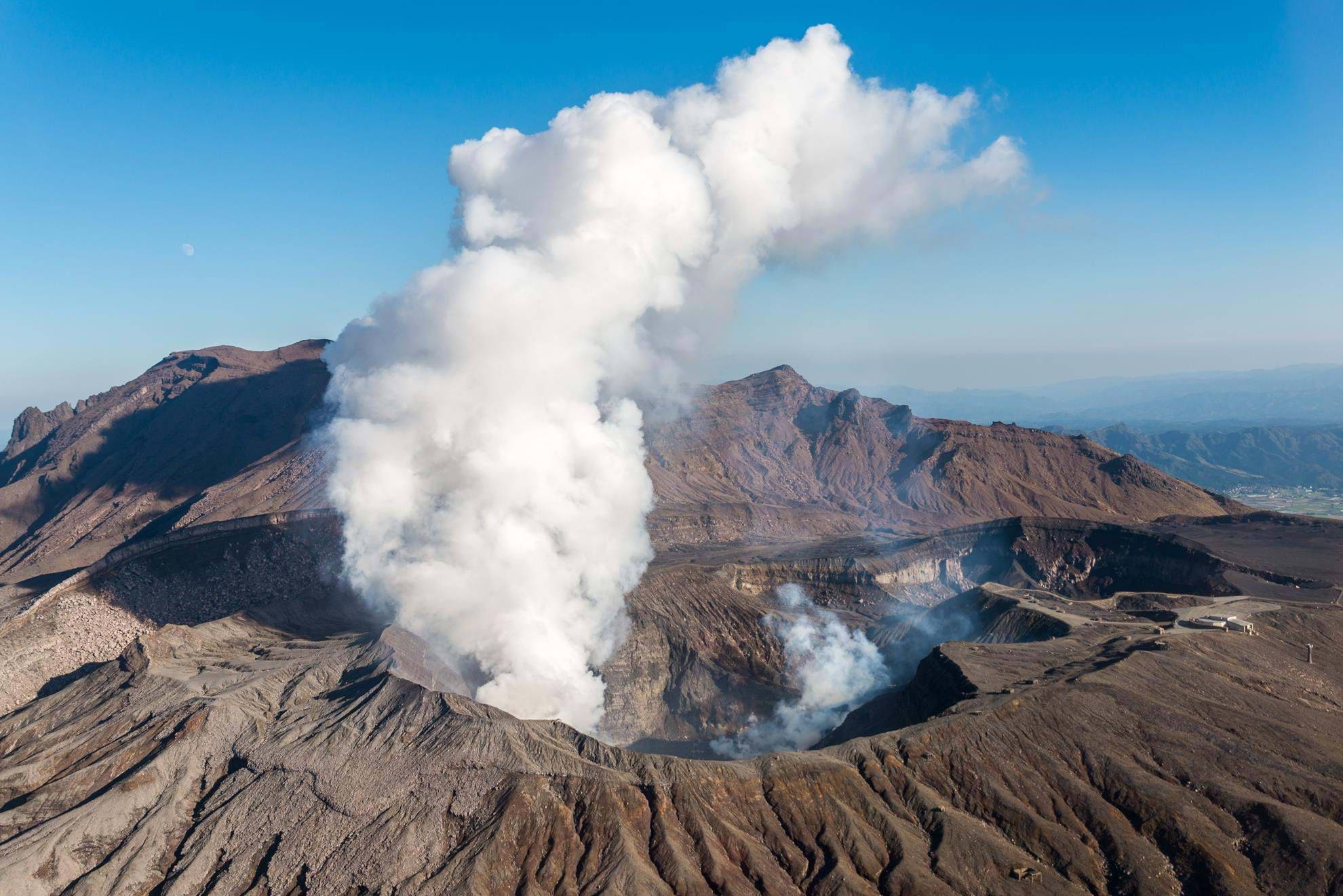 Guided Escorted Group Tours Luxury Holidays to Kyushu 