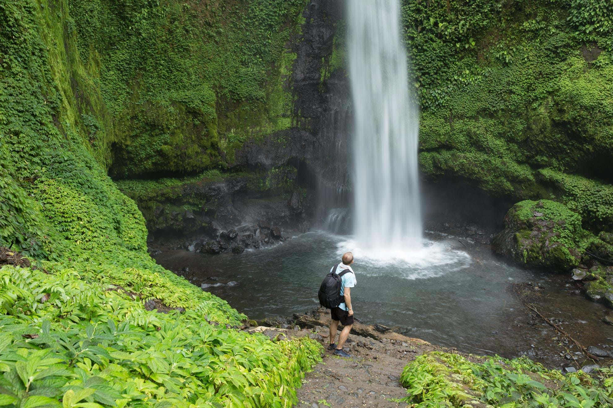 Nusa Tenggara | Asia Tailor-made holidays | TransIndus