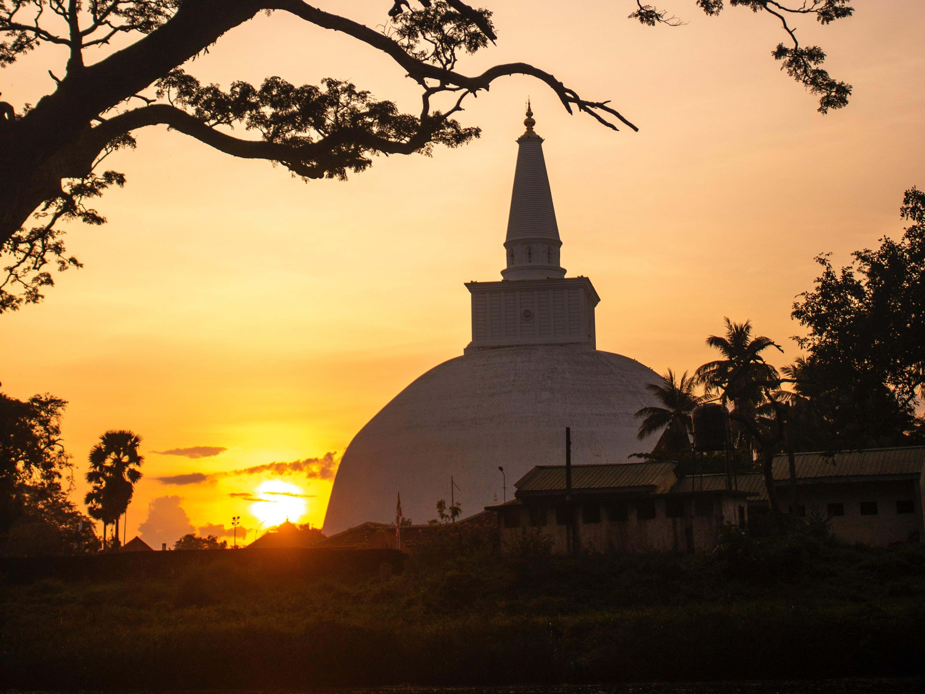 Inspirational Experiences Asia 2024 TransIndus   Anuradhapura Sri Lanka Chathura Anuradha Subasinghe  6yys9by3pq Unsplash 1 