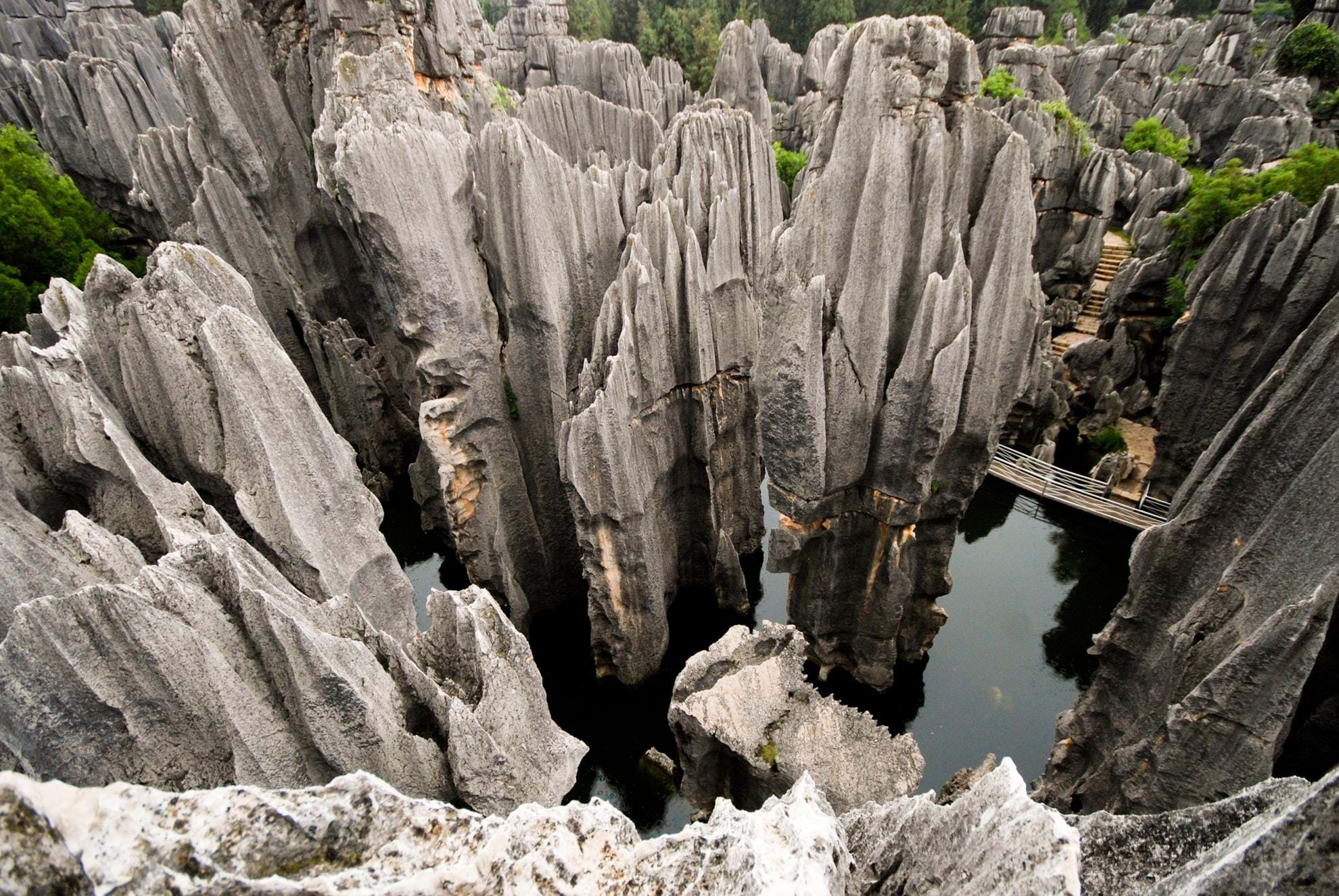 top-natural-attractions-in-china-transindus