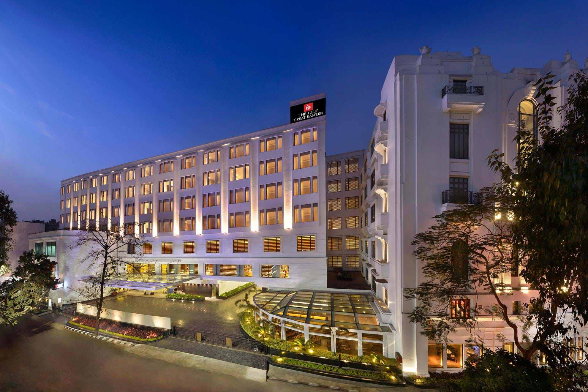 lalit-great-eastern-kolkata-hotel-transindus