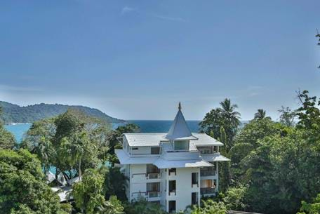 Mom Tri S Villa Royale Phuket Hotel TransIndus   Mom Tris Villa Royale Phuket 