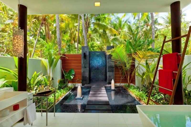 Niyama Private Island