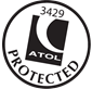 Atol Protected 3429