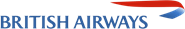 British Airways Logo