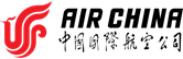 Air China Logo