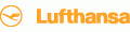 Lufthansa Logo