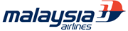 Malaysia Airlines Logo
