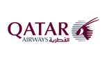 Qatar Airways Logo