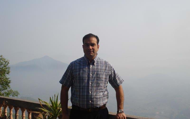 Hari